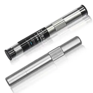 S9901ea03621847ada7508e3ce847403dU