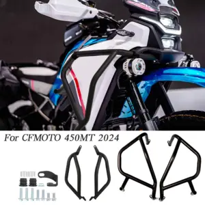 S9903a872eab1487399a76711b2cd0a4eZ