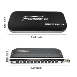 S9906409e92574bb98a6c26bf75cafab0m