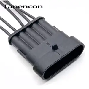 S990664b7bc0f4e9695657fc55ac0e9f43