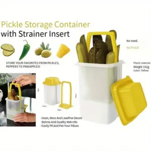 S9906df13537b4fe19c3fcf1a2263f3beg