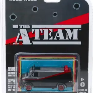 S990796ba700449d99bea2306e52274fdH