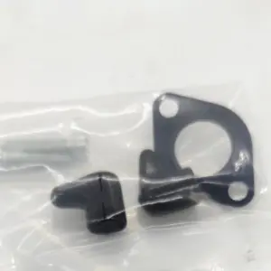 S9907aebd8a1a4ee4869280dd9ad2be2e6