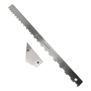 S9907bc9ea7ec428b8a4c89224df1ea9dh