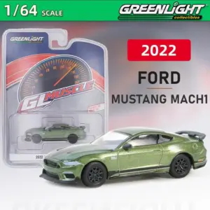 S9907d400a13d4d27a0a2571ec8b99c7ay