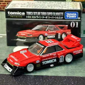 S990ad7993fc64d669e1219766bf6c213w