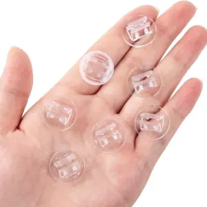 S990b3d93386c4da8bd8f92a1a9f2176an