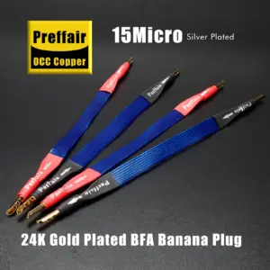 S990c0a6712314374a2cbbd5c7b81b4f48