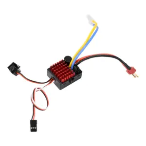 S990c68fdce6c4e5783278d86c98aaf6aV