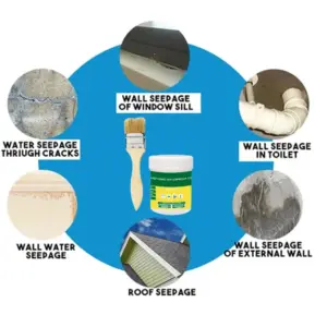 S990cd9d224dc47f9bd9cba7a39d7ff285