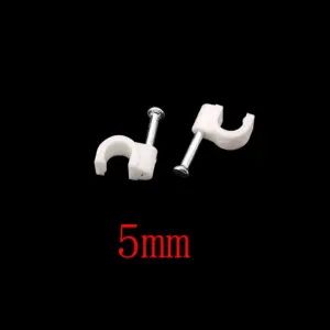 S990db82bba0e4d69973fe427fd7611b8q