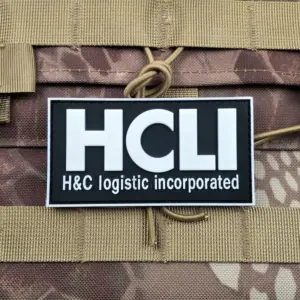 S990e8fe5f5b04171ad21f6a165f9df55m