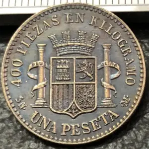 S9911982d821040438837a305c8afb2d2x