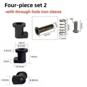 S9914734044f44f1c8a0813c1e226342d8