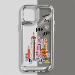 S9917d0cc137244cfb93e1b93fc1d41d2J