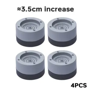 S9917d456e5774fe093c013d1fdbabebaP