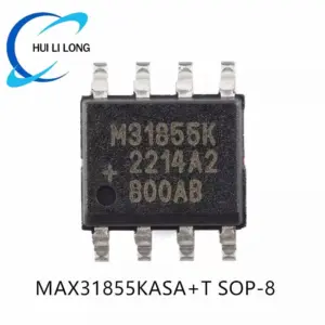 S991805eaa77b4e6c8079a0c711f3d8c0B