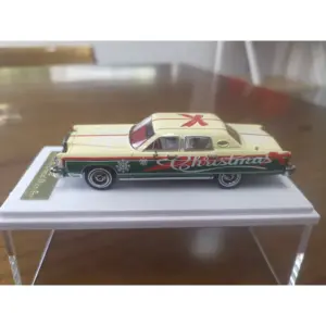 1979 Lincoln Continental Town Car Diecast Model 10 S99180ae0cfb248f8a4636af41db11819p