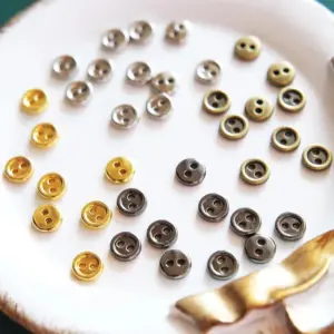 S991ae0e0b09b40eb93b00c111a5808afP