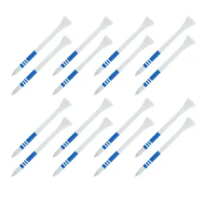 S991b01082c2247c9ac0d6324d82e4e6dW