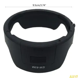 S991b26b996264c32aa5b7e4d92654c28H