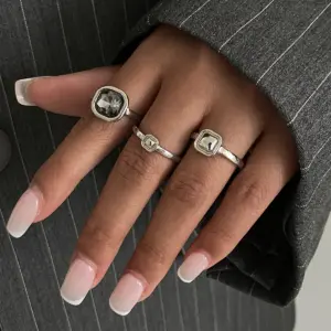 S991c20b953364168b3365bc30f8a9ad7F