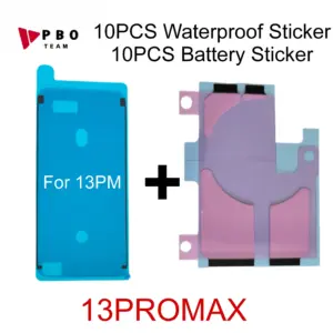 S991c6712f66348f8886f5af991a3bb2fb scaled 1