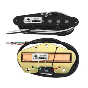 S991d190ee41e45d5aad7d7d20a90fc95i