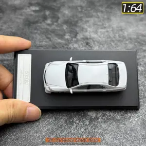 S991d677ac4fe4a40b193e998a88c1679b