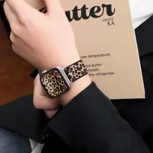 S9921b208893440b29a3cef03cc1cfc1ae