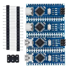 S99241cc2fd6441d5a987b1aacdc878daT