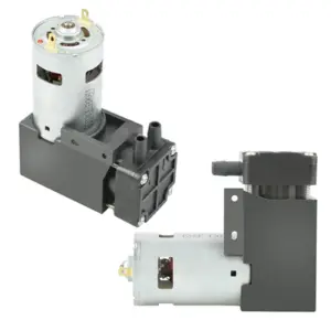 S9924da0df9f443ec942f4c412c50bd538