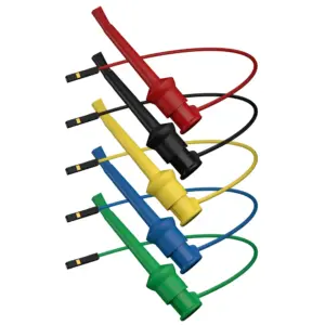 S9925457b7c404ddfa3cc7cd22bf22889X