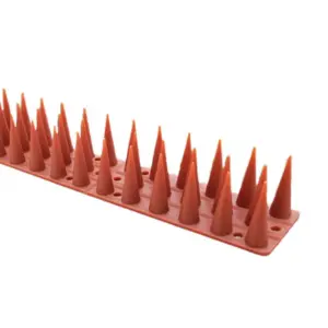 S9925d32fb26b48aab6c52a174794f7673