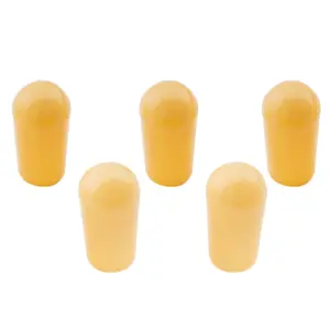 S9927306cd57140559f7b21e54395a63cC