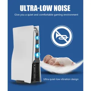 S9928d8336db24e398a4fcf8dcfc636d0z