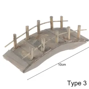 S992958478e884db28569813317f810e0A