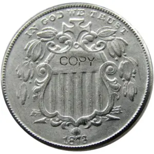 S9929b7f258e84467a102ea1650a51184o