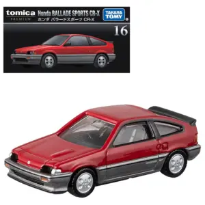 S992ad1eeb24d4f4d85687f4573c6cdfbj 1