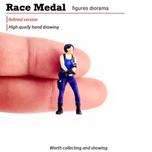 S992b1d2eab4c47208e1076b8947b11dcA