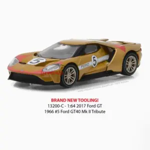 S992bb9714ac1448694dd6520a5c2d8f3Q