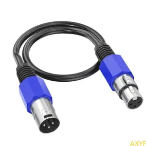 S992c0a86ac4b4bd982be326a64df109bF