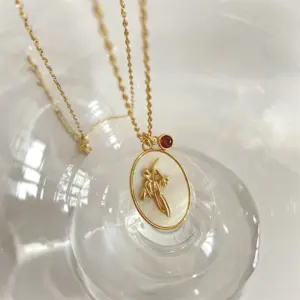 S992c9cb962bb4e058a5ccbefafa0c7df5