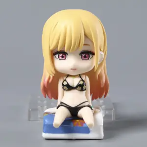 S992caab877ea4d56a95b6439c80092cbX