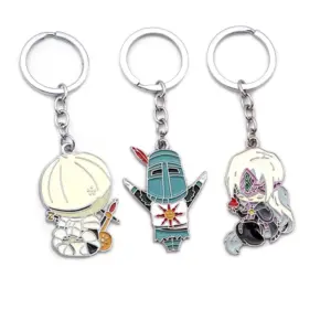 S992d4400cdf84e50803f3dd00854414aO