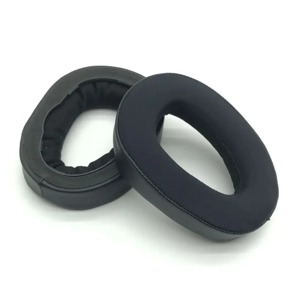 Replacement Ear Pads for EPOS H3 & H3PRO Hybrid 2 Replacement Ear Pads for EPOS H3 & H3PRO Hybrid - Image 2