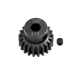 S992ecaf219af4b829850d5c966c9a7a1s