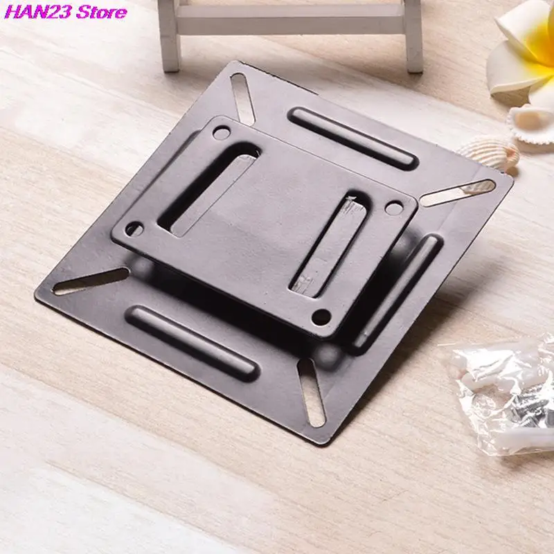 Heavy-Duty Wall Mount for 12-24" Monitors 3 Heavy-Duty Wall Mount for 12-24" Monitors - Image 3