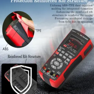 S993026d4fa324f02b6f6ab7a3021aa1fT