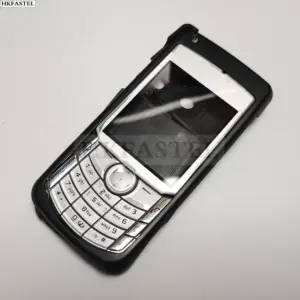 S993172d9078d47c6a3c2decc5875ad88R